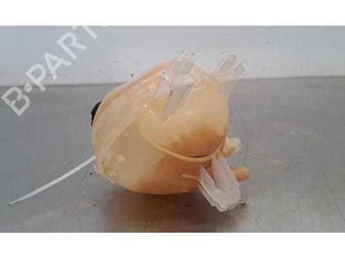 Expansion tank PEUGEOT EXPERT Van (V_) 2.0 BlueHDi 145 | BP26875797C120 
