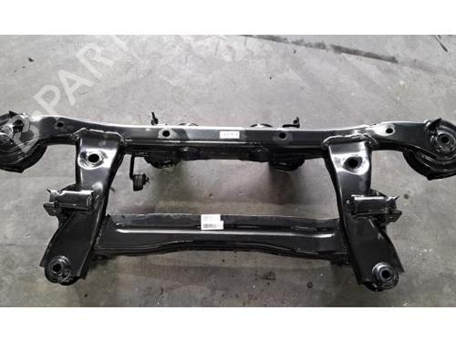 Vorderachsträger für MG MG HS (AS23) 1.5 EHS Hybrid (CSA6463) (258 hp) 31151333