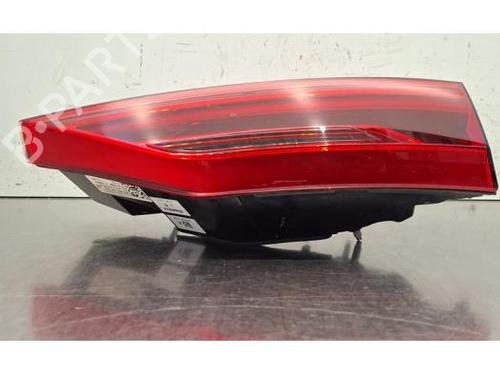 Right taillight AUDI Q3 (F3B) 35 TFSI | BP39235242C35 - Image 2