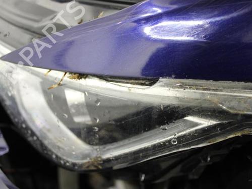 Other VW GOLF VIII (CD1, DA1) 2.0 GTI Clubsport | BP34228934O1  - Image 11