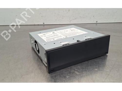 Used Electronic module Electronic module 37285178 37285178