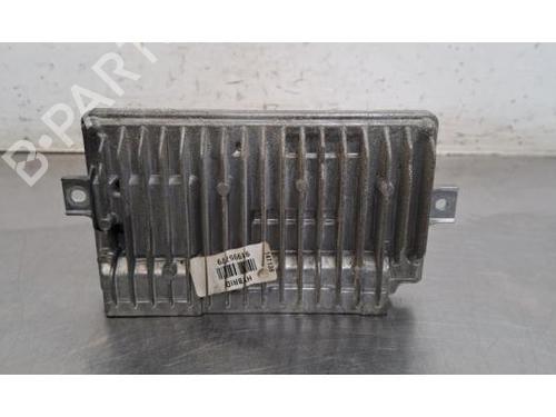 Used Other Other MERCEDES-BENZ C-CLASS (W206) C 300 e (206.054) (313 hp) 35997670 35997670