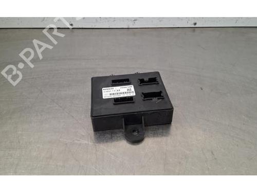 Used Control unit Control unit 39452914 39452914