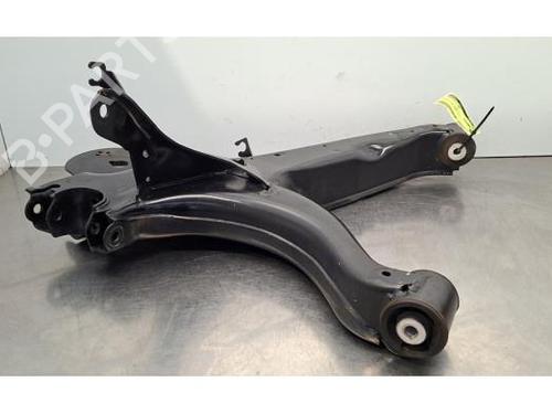 Used Right rear suspension arm MERCEDES-BENZ VITO Van (W447) 119 CDI (447.601, 447.603, 447.605) (190 hp) 31366497