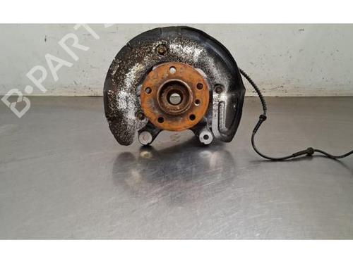 Used Right front steering knuckle Right front steering knuckle 39064938 39064938