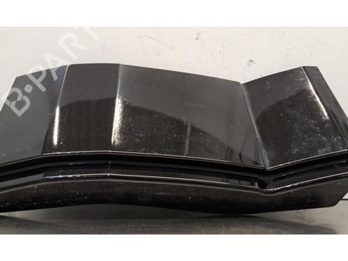 Used Fuel flap Fuel flap FORD TRANSIT Van (FA_ _) 2.0 TDCi (125 hp) 34386224 34386224