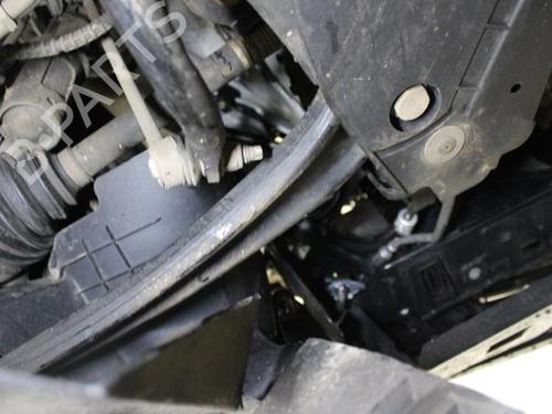 Devioluci OPEL VIVARO C Van (K0) 2.0 | BP38003702I23 - Image 33