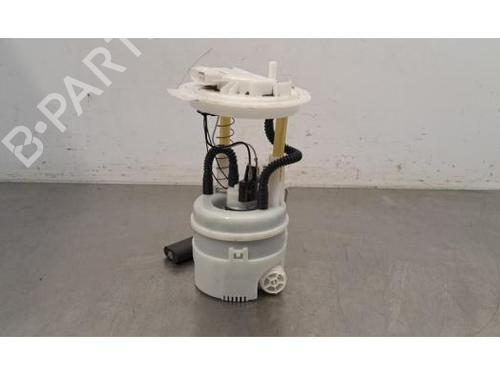 Fuel pump RENAULT EXPRESS Box Body/MPV 1.3 TCe 100 (F6MA) | BP30187432M76