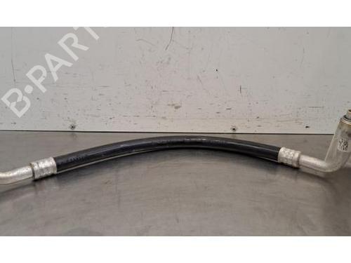 Used AC pipe AC pipe MG MG ZS SUV (AZS1) EV (156 hp) 40050014 40050014