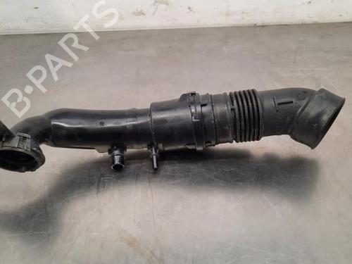 Pipe CITROËN BERLINGO Box Body/MPV (K9) PureTech 110 BP20083005M125