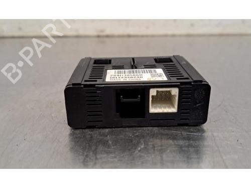Electronic module RENAULT AUSTRAL E-TECH 200 Hybrid (HGM2) | BP37082935M83 - Image 2