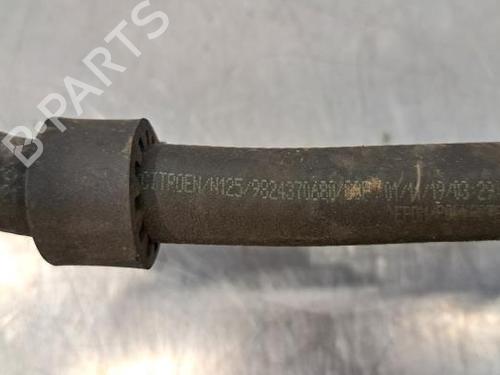 Pipe OPEL CORSA F (P2JO) 1.2 (68) | BP23600428M125 