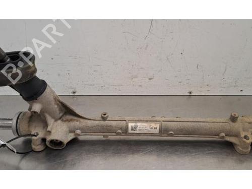 Used Steering rack Steering rack VW POLO VI (AW1, BZ1, AE1) 1.0 (65 hp) 40289304 40289304