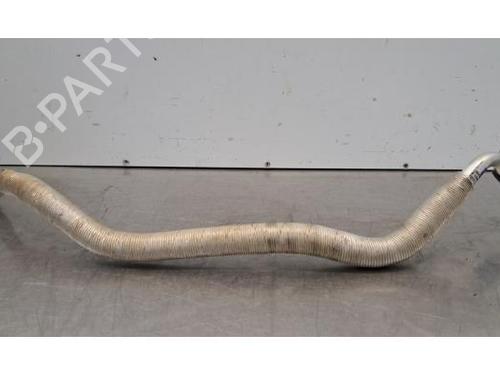 Used AC pipe AC pipe 39645936 39645936