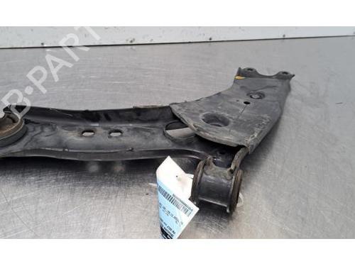 Right front suspension arm VW GOLF VIII (CD1, DA1) 2.0 GTI Clubsport | BP36757838M13 - Image 3