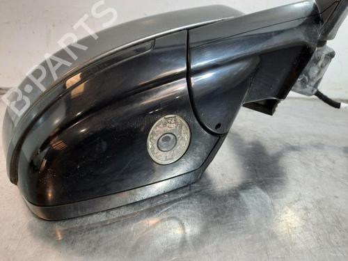Bakspejl Højre JAGUAR E-PACE (X540) 2.0 D150 | BP34254684C27  - Image 6