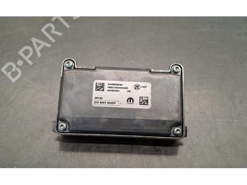 Camera OPEL MOVANO C Van (U9) 2.2 BlueHDi 180 | BP31155040E14