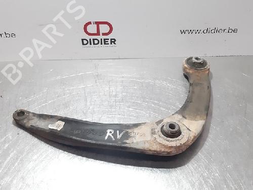 Right front suspension arm CITROËN BERLINGO Box Body/MPV (B9) 1.6 HDi 90 | BP10874817M13 