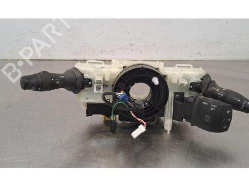 Ratstangsstang RENAULT MASTER III Platform/Chassis (EV, HV, UV) 2.3 dCi 145 FWD (EV0E, EV0F, HV0E, HV0F, UV0E, UV0F,... (146 hp) 28081731