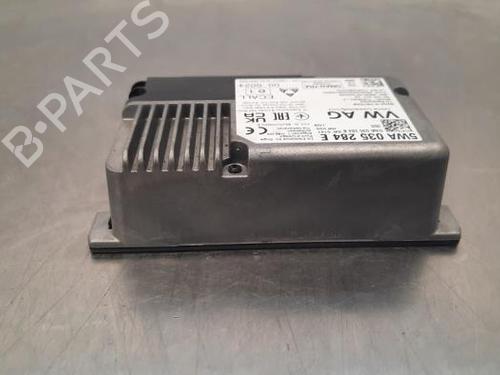 Elektronisk modul AUDI Q3 (F3B) 35 TFSI Mild Hybrid | BP23626028M83 