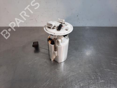 Pompe à carburant RENAULT MEGANE IV Hatchback (B9A/M/N_) 1.2 TCe 130 (B9MR) (130 hp) 16264100