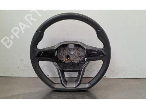 Lenkrad für Lenkrad 39480893 39480893