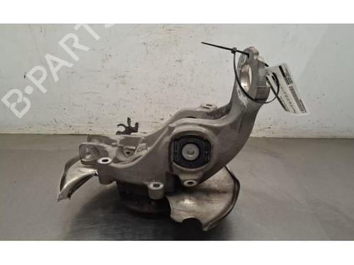 Right rear steering knuckle PORSCHE MACAN (95B) 3.0 S Diesel | BP40025631M28 - Image 4