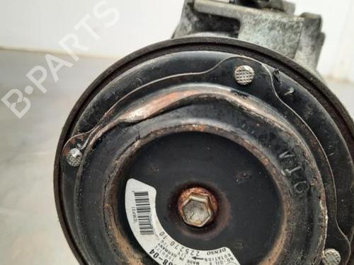 AC compressor BMW 4 Coupe (F32, F82) 435 i xDrive | BP23584242M34 