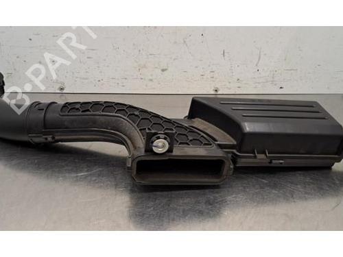 Used Pipe Pipe MG MG ZS SUV (AZS1) EV (156 hp) 40285195 40285195