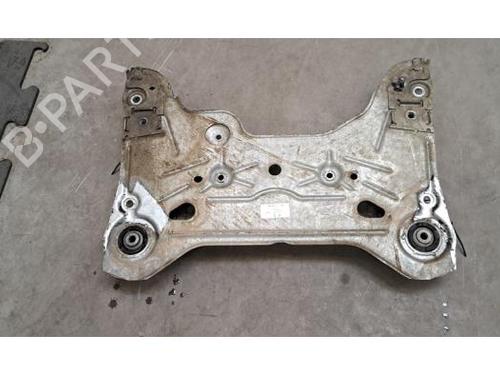 Subframe RENAULT TRAFIC III Van (FG_) 2.0 dCi 130 (FGMY) | BP38313196M9 - Image 4