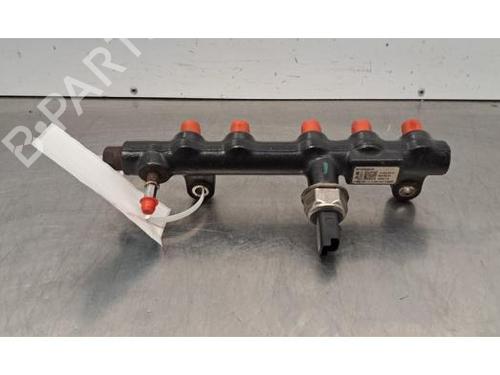 Injection rail OPEL VIVARO C Van (K0) 2.0 | BP32287494M98 