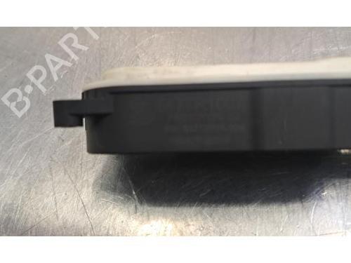 Elektronisk sensor RENAULT CLIO V (B7_) 1.5 Blue dCi 100 (B7AD) | BP39905782M84 - Image 3