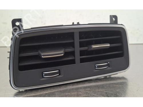 Luftventil AUDI E-TRON (GEN) 50 quattro | BP39571543I21 - Image 2