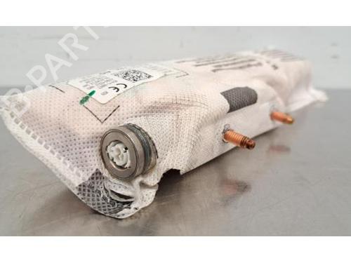 Other VW POLO VI (AW1, BZ1, AE1) 1.0 | BP29195392O1