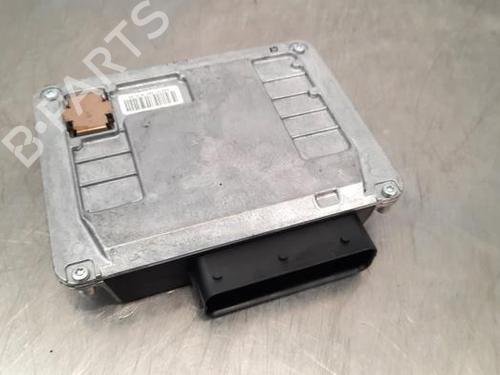Versnellingsbakregeleenheid AUDI A6 C7 Avant (4G5, 4GD) RS6 performance quattro | BP19649019M52 