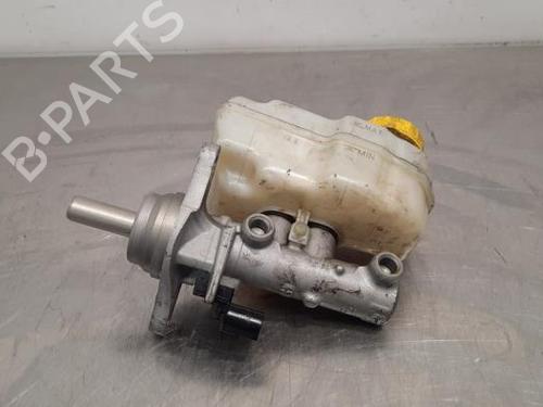 Brake master cylinder SEAT IBIZA IV (6J5, 6P1) 1.2 TSI | BP23583994M77 