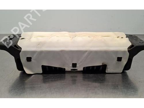 Used Passenger airbag MERCEDES-BENZ EQC (N293) EQC 400 4-matic (293.890) (408 hp) 31088241