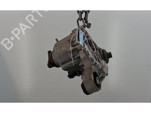 Transfer box BMW X3 (G01, F97, G08) xDrive 20 i | BP37225335M36 - Image 3