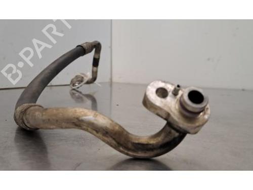 AC pipe PORSCHE CAYENNE (92A) 3.0 Diesel | BP37251793M126 - Image 3