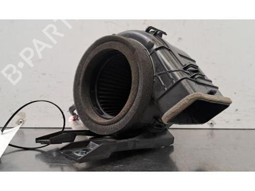 heater-blower-motor-toyota-corolla-estate-_e21_-2019-34408410 main image