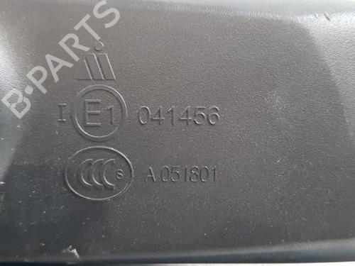 Rear mirror BMW 1 (F40) 118 i | BP37674695I6 - Image 4