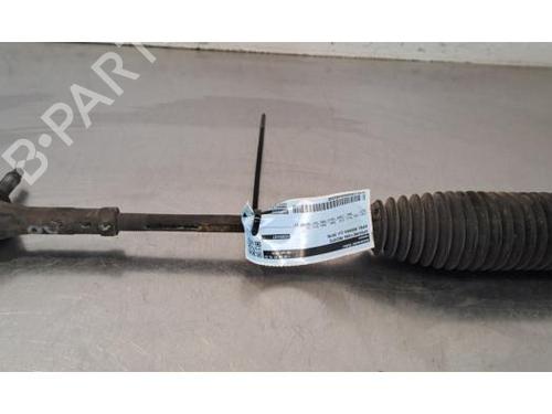 Used Other Other OPEL MOKKA / MOKKA X (J13) 1.4 (_76) (140 hp) 33726945 33726945