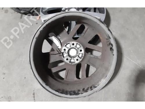 Rim HYUNDAI KONA (OS, OSE, OSI) 1.0 T-GDi | BP19649866C45 