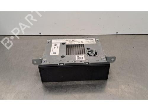 Used Electronic module HYUNDAI IONIQ 5 (NE) EV (217 hp) 31154451