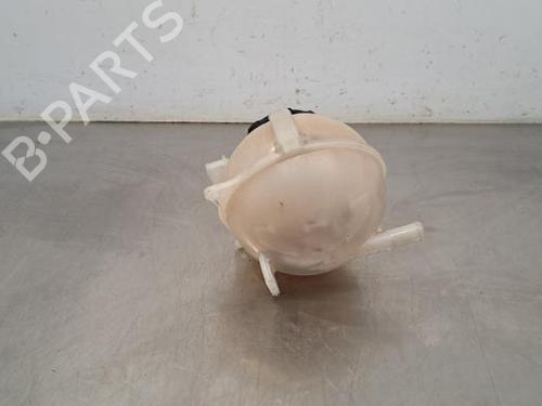 Expansion tank SKODA FABIA III (NJ3) 1.0 | BP23599722C120 