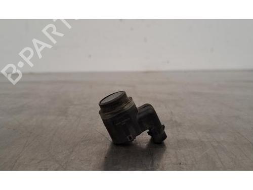 Used Electronic module AUDI A6 C7 Avant (4G5, 4GD) 2.0 TDI (177 hp) 25014443