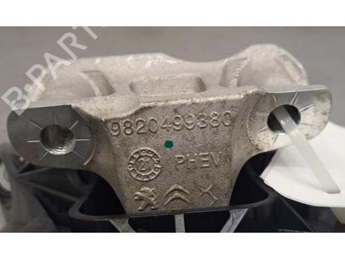 Engine mount DS DS 7 Crossback (J4_, JR_, JC_) E-TENSE 4x4 (J45GBU) | BP37287738M89 - Image 5