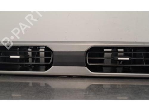 Used Air vent DACIA DUSTER (HM_) 1.3 TCe 150 (HMM3) (150 hp) 30053915