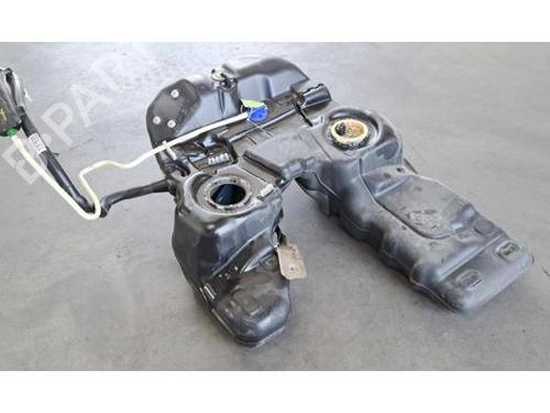 Fuel tank PORSCHE CAYENNE (92A) 3.0 Diesel | BP26915934C62 