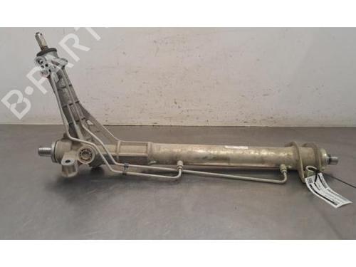 Used Steering rack Steering rack 37499310 37499310